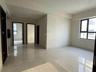 Bán căn 3pn cc green river 80m2 giá 3,2 tỷ full thuế phí
