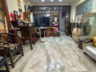 Khu cx lữ gia  quận 11  112m2 (4 x 28)  hẻm 4m sát mặt tiền  4 tầng  giá 20 tỷ tl