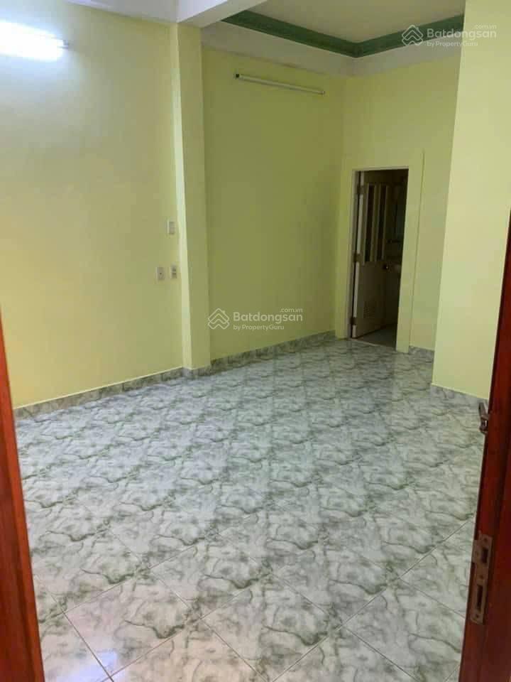 Lạc long quân  quận 11  hẻm xe tải thông  4 tầng  8 x 16m  giá 16.8 tỷ tl