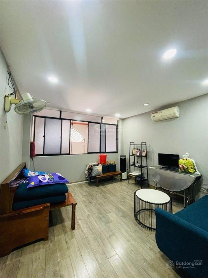 Mặt tiền đường hồng bàng  quận 11  3 tầng  72m2 (4 x 18)  giá 22 tỷ tl