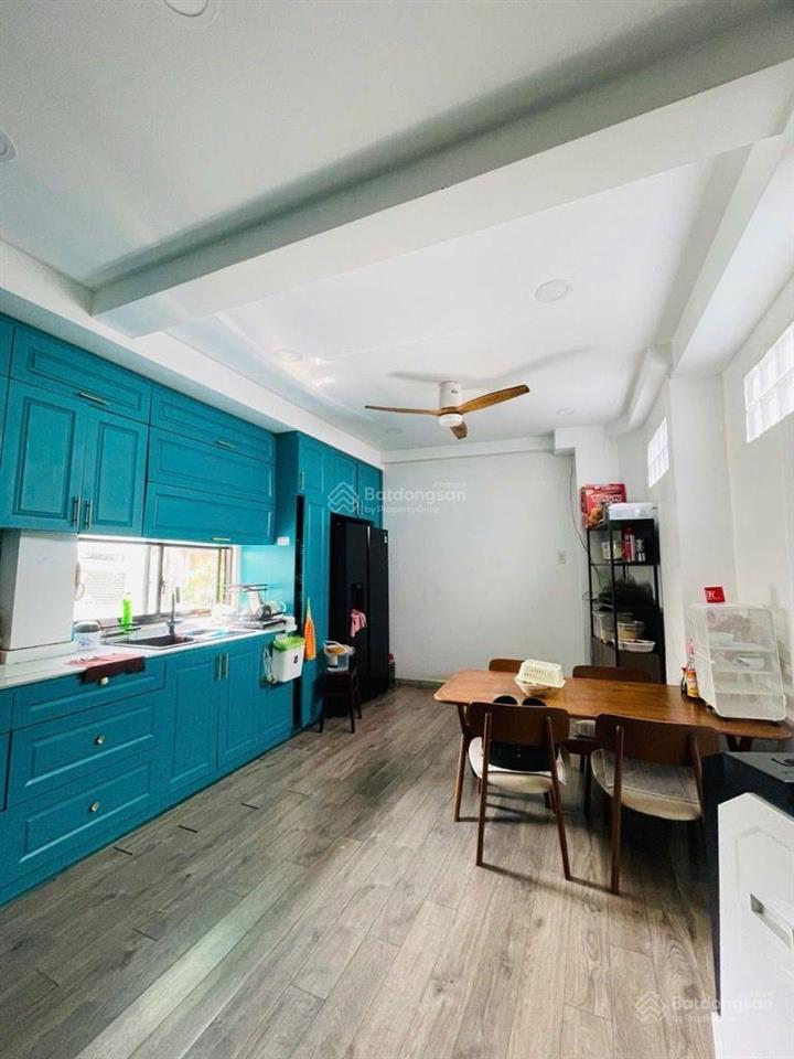 Mặt tiền đường hồng bàng  quận 11  3 tầng  72m2 (4 x 18)  giá 22 tỷ tl