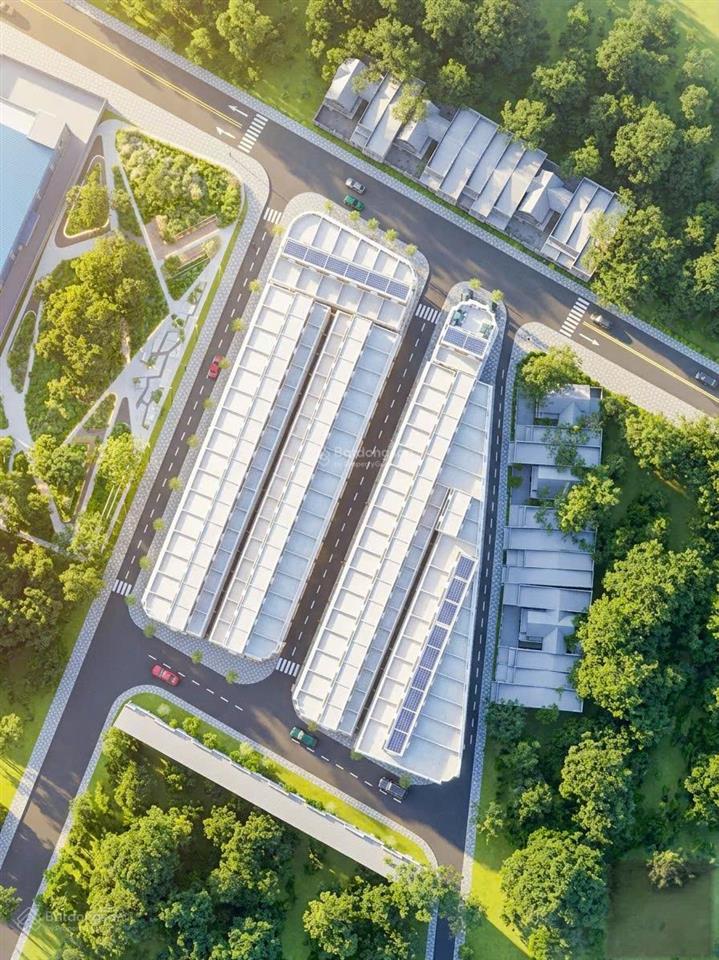 Mở bán 68 sản phẩm hốt bạc  kdc hoàng phan thái, bình chánh, sổ hồng riêng công chứng ngay