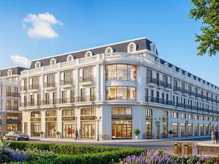 Mở bán 68 sản phẩm hốt bạc  kdc hoàng phan thái, bình chánh, sổ hồng riêng công chứng ngay