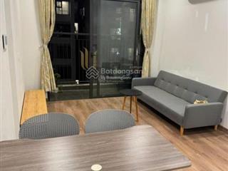 Cho thuê ch i3.2405a tòa i3, imperia smart city, 10 triệu vnd, 55 m2, hiếm có tại hà nội