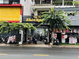 * mt kinh doanh sầm uất trường vĩnh ký & tân sơn nhì5 x 22m3 tấm