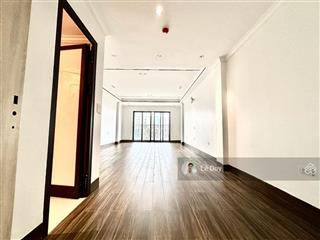 Bán nhà 8 tầng thang máy phố trường chinh, đống đa. em họ mặt phố, gara ô tô kinh doanh. giá 26,5tỷ