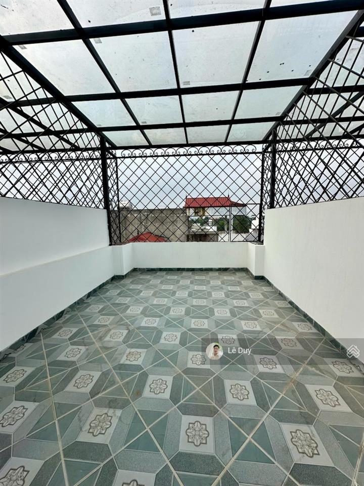 Bán nhà lô góc phố yên lãng, 48m2x6tầng thang máy, 15m ra oto, full nội thất. giá 12,8tỷ. q.đống đa
