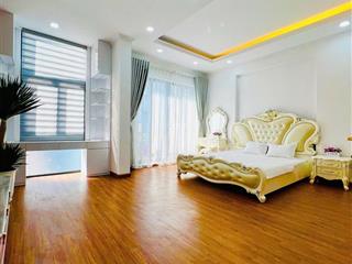 Bán nhà 7 tầng thang máy, phố chùa bộc, q.đống đa, dt58m2, mt5m. 30m ra phố, kinh doanh. g.19,2 tỷ