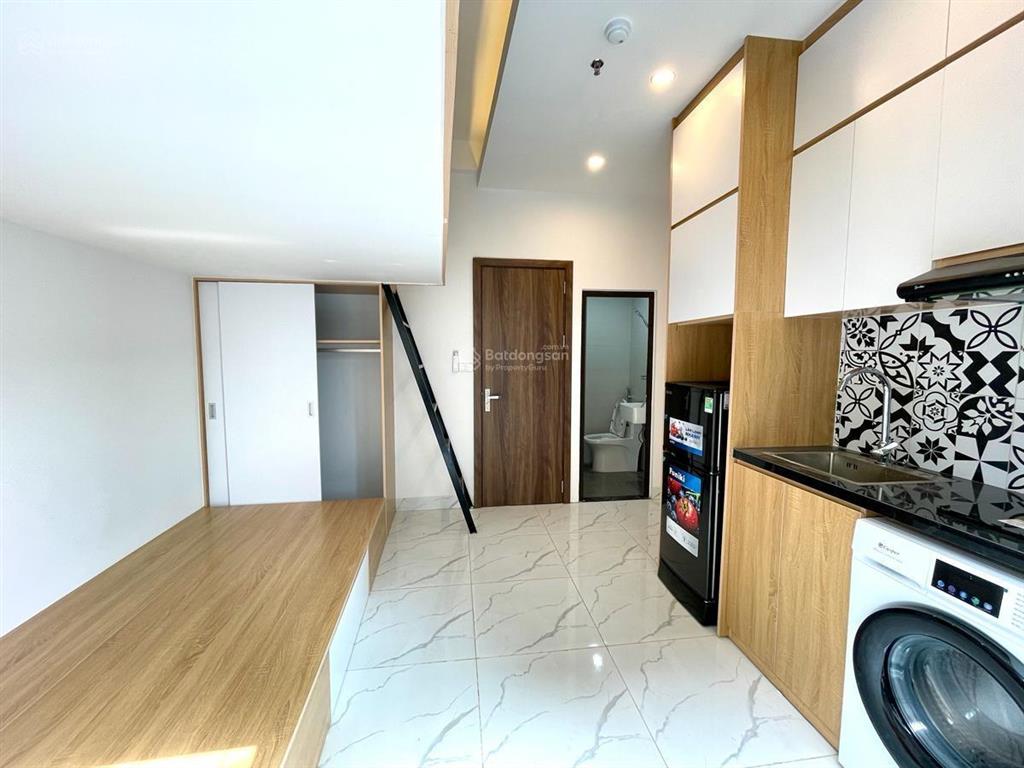 Bán nhà dòng tiền phố thái thịnh. 45m2x6t thang máy, 10m ra ôtô 9p khép kín. d/thu ổn định. đống đa