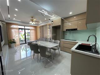 Bán nhà 5 tầng thang máy phố chùa bộc, 45m2, gần phố, kinh doanh online, full nội thất. q.đống đa.