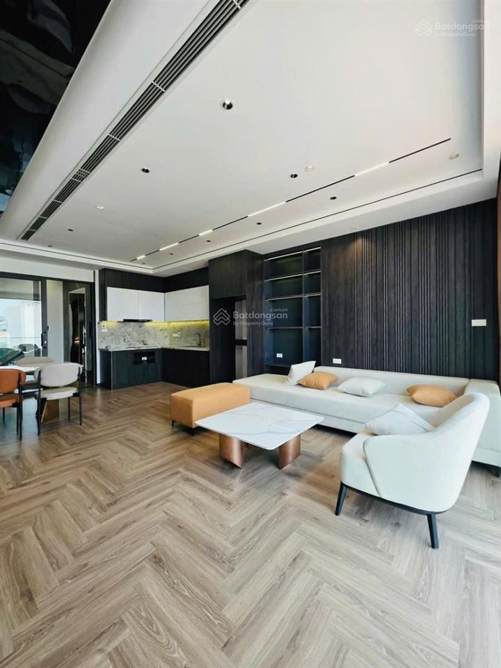 Bán nhà 48m2x6tầng thang máy, phố thái hà. ngõ thông oto, full nội thất. quận đống đa. giá 18,9 tỷ.