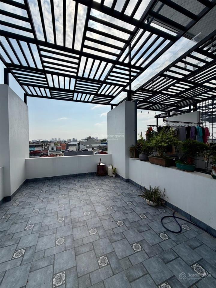 Bán nhà lô góc phố yên lãng, quận đống đa. 45m2x6t thang máy, 15m ra oto. full nội thất. giá 14,8tỷ