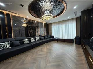 Bán nhà 50m2x6 tầng thang máy, phố láng hạ, phân lô, oto qua. quận đống đa. giá 21,5 tỷ. sổ vuông.