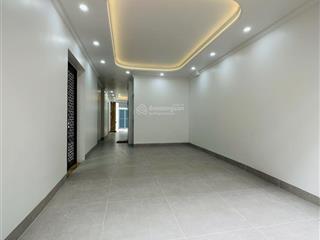 Bán nhà lô góc phố thái hà. 65m2x9 tầng thang máy. oto, kinh doanh văn phòng. giá 29,5tỷ. q.đống đa