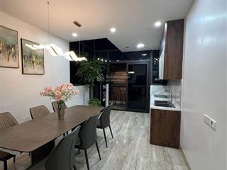 Thái hà 41m2 x 7 tầng, thang máy, mt 4m, ô tô đỗ cổng, gần phố giá 12 tỷ, full nội thất
