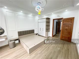 Bán nhà phố tây sơn,48m2x6 tầng thang máy, ngõ thông,10m ra oto, full nội thất. giá 13tỷ. q.đống đa