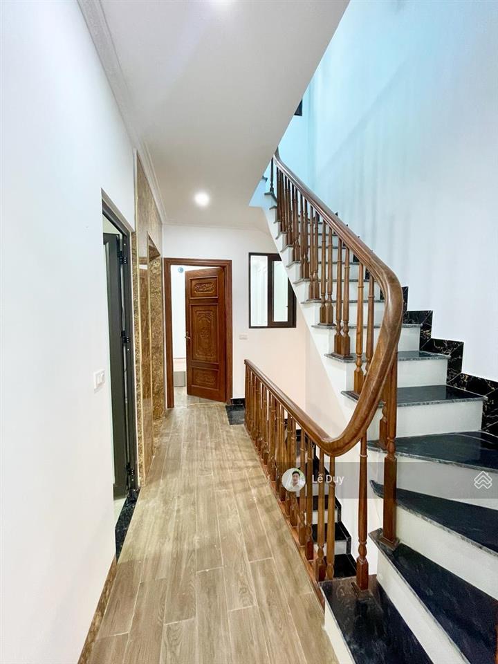 Bán nhà phố tây sơn,48m2x6 tầng thang máy, ngõ thông,10m ra oto, full nội thất. giá 13tỷ. q.đống đa