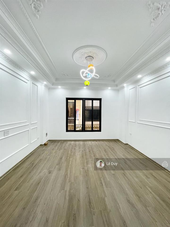 Bán nhà phố tây sơn,48m2x6 tầng thang máy, ngõ thông,10m ra oto, full nội thất. giá 13tỷ. q.đống đa