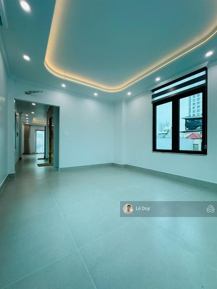 Bán nhà lô góc phố yên lãng, 60m2x6t thang máy, ngõ thông, gần phố, kinh doanh. giá 24,2tỷ. đống đa