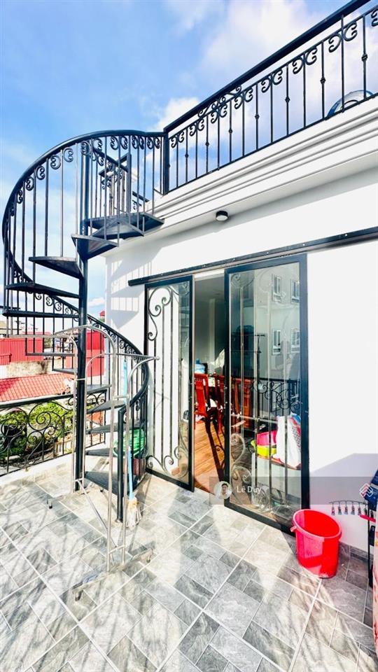 Bán nhà 45m2 x 6 tầng thang máy, phố tây sơn, quận đống đa. 10m ra oto, full nội thất. giá 14,5 tỷ