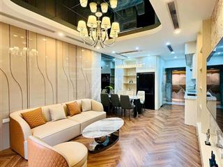 Bán nhà trung kính cầu giấy, 55m2  7 tầng thang máy, ngõ thông kinh doanh, 20m ra phố. giá 15,9 tỷ