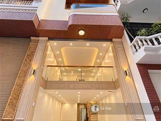 Bán nhà phân lô huỳnh thúc kháng, đống đa. 55m2, 8t thang máy, 2 thoáng, ngõ oto kinh doanh. 25,8tỷ