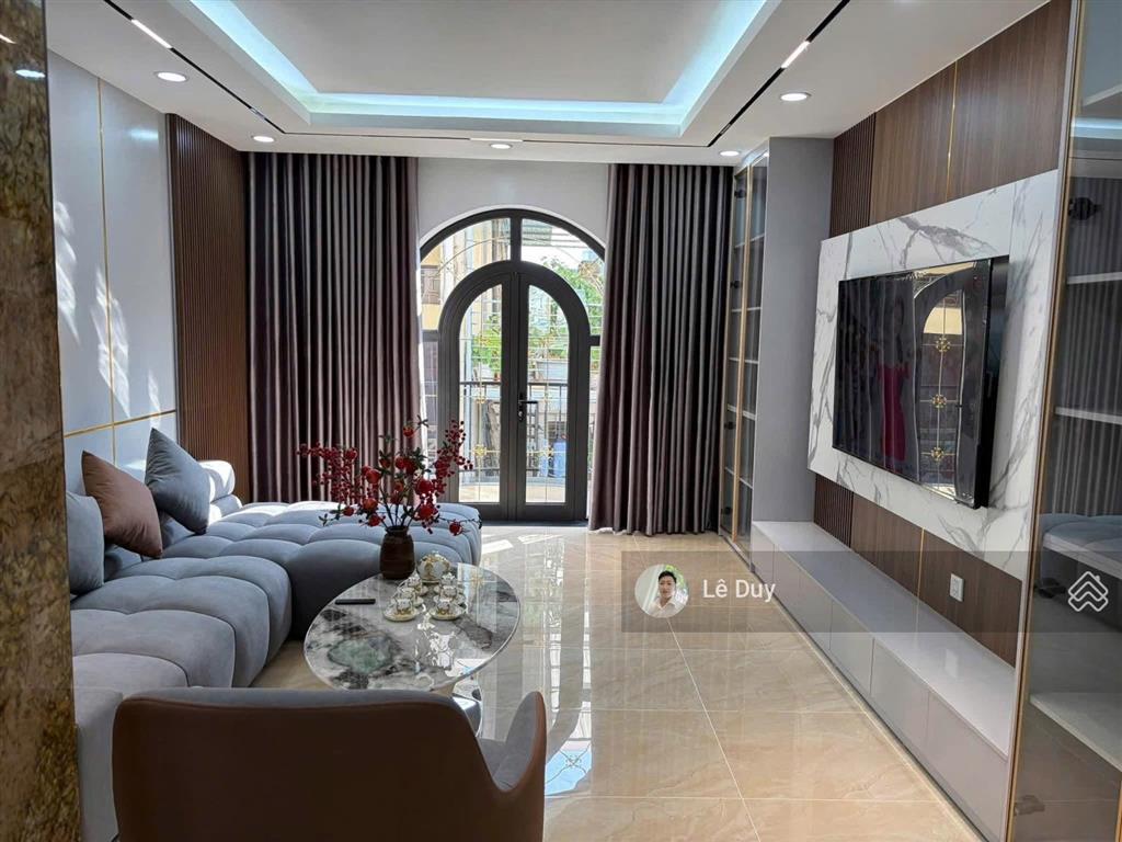 Bán nhà lô góc xã đàn, đống đa. 52m2, 7 tầng thang máy, 20m ra phố, kinh doanh. giá 18,5 tỷ