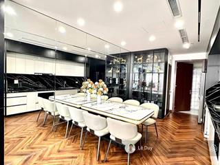 Bán nhà phố yên hoà, cầu giấy, 50m2, 6 tầng thang máy, mặt ngõ kinh doanh, full nội thất. 15,5 tỷ