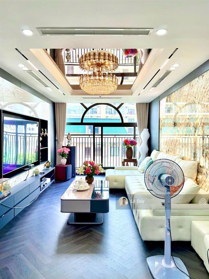 Bán nhà phố thái hà 55m2x6t thang máy, full nội thất. gara ô tô, kinh doanh. giá 22 tỷ. q. đống đa