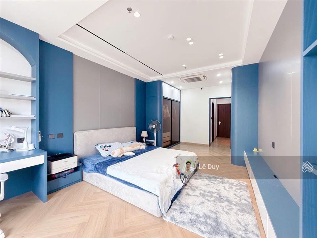 Bán nhà phố thái hà 55m2x6t thang máy, full nội thất. gara ô tô, kinh doanh. giá 22 tỷ. q. đống đa