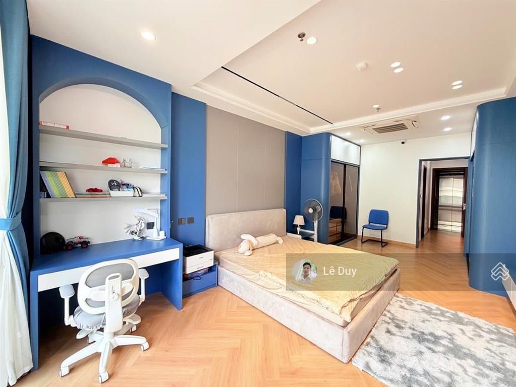 Bán nhà phố thái hà 55m2x6t thang máy, full nội thất. gara ô tô, kinh doanh. giá 22 tỷ. q. đống đa