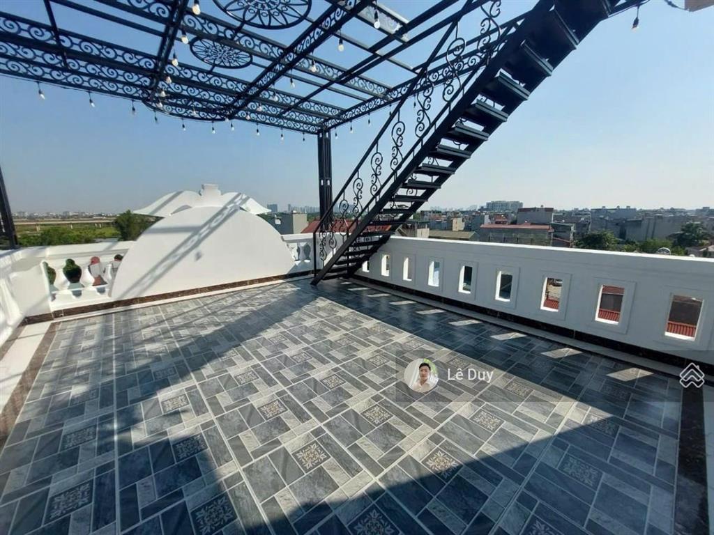 Bán nhà phố trường chinh, đống đa. 54m2, 8 tầng thang máy, gara oto, ngõ thông kinh doanh. 19,2 tỷ.