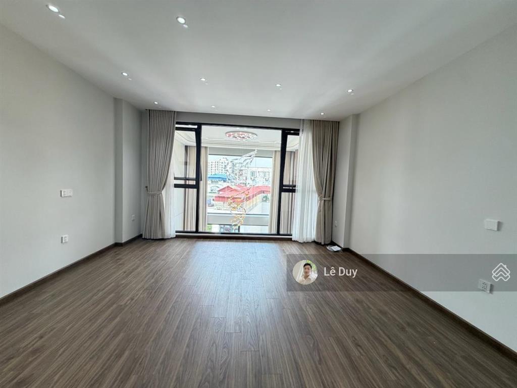 Bán nhà phố thái hà, đống đa. 75m2, 7 tầng thang máy, vỉa hè, phân lô oto tránh, kinh doanh.35,2 tỷ
