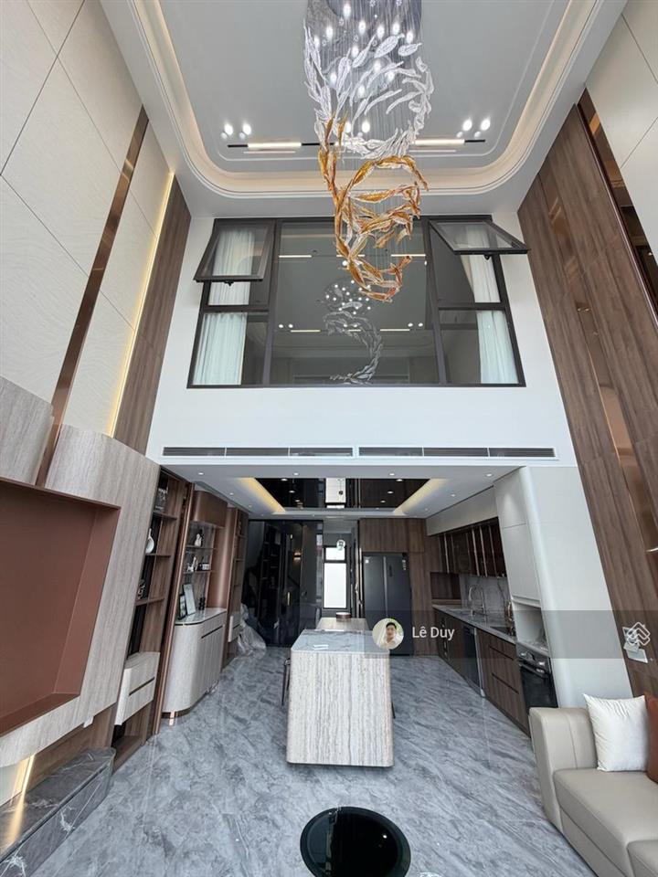 Bán nhà phố thái hà, đống đa. 75m2, 7 tầng thang máy, vỉa hè, phân lô oto tránh, kinh doanh.35,2 tỷ