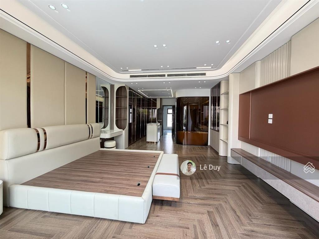 Bán nhà phố thái hà, đống đa. 75m2, 7 tầng thang máy, vỉa hè, phân lô oto tránh, kinh doanh.35,2 tỷ