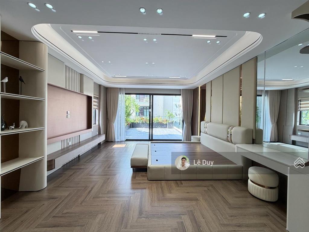 Bán nhà phố thái hà, đống đa. 75m2, 7 tầng thang máy, vỉa hè, phân lô oto tránh, kinh doanh.35,2 tỷ