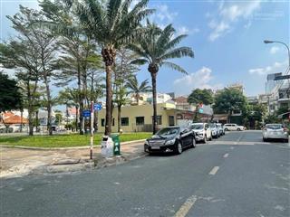 Bán nhà mtnb khu tên lửa, 4x20m, 3,5 tấm nhà đẹp cạnh công viên, giá 12.5tỷ