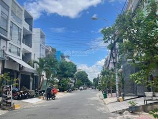 Bán nhà mt đường số 7a, khu tên lửa, 4x20m, 3,5 tấm giá 11.5tỷ thương lượng nhà đẹp