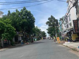 Bán nhà mtkd đường số 49, khu tên lửa, 4,5x20m, 3,5 tấm, giá 11.2 tỷ, nhà mới giá tốt