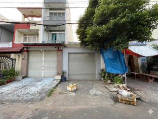 Bán đất khu tên lửa, mt đường số 26, 4x24m có nhà cấp 4 giá 9.6 tỷ giá tốt