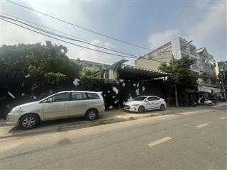 Bán đất khu tên lửa, mt đường số 21b, 4x22,5m giá 9.25 tỷ giá tốt