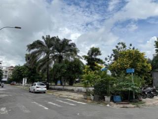 Bán nhà khu tên lửa 2, mt đường số 53c, 5x16m, 2 tấm giá 7.5 tỷ giá tốt