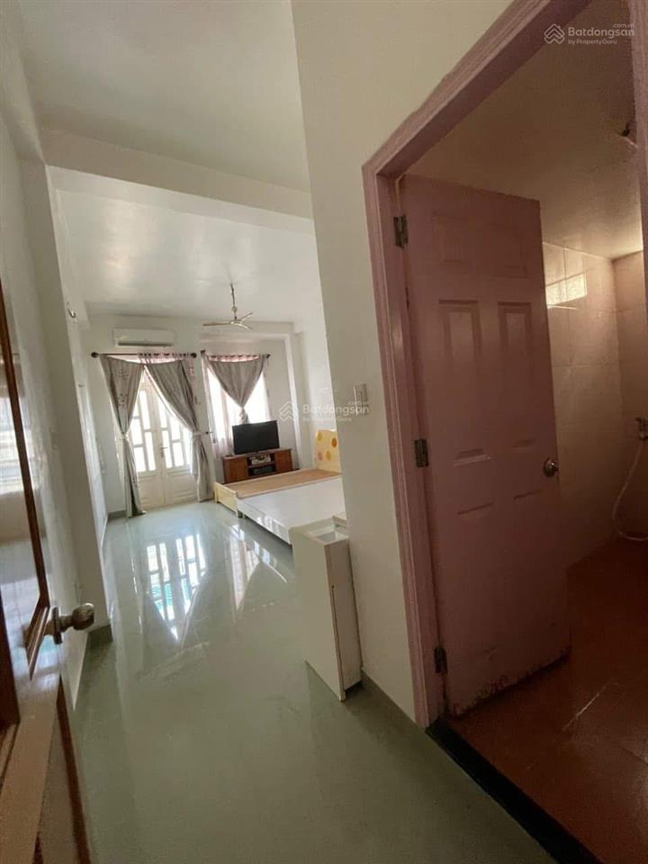 Bán nhà khu tên lửa. mt đường số 6d. 4x18m , 3,5 tấm giá 9 tỷ thương lượng