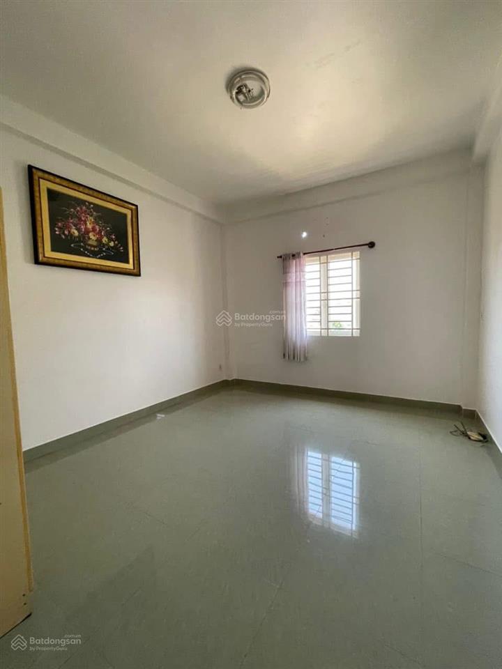 Bán nhà khu tên lửa. mt đường số 6d. 4x18m , 3,5 tấm giá 9 tỷ thương lượng