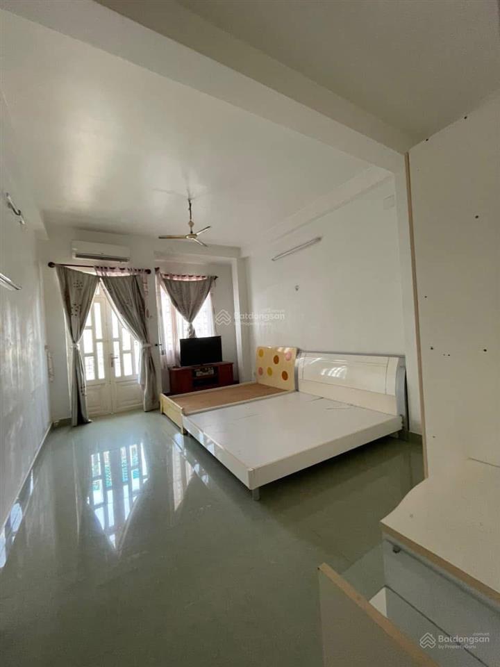 Bán nhà khu tên lửa. mt đường số 6d. 4x18m , 3,5 tấm giá 9 tỷ thương lượng