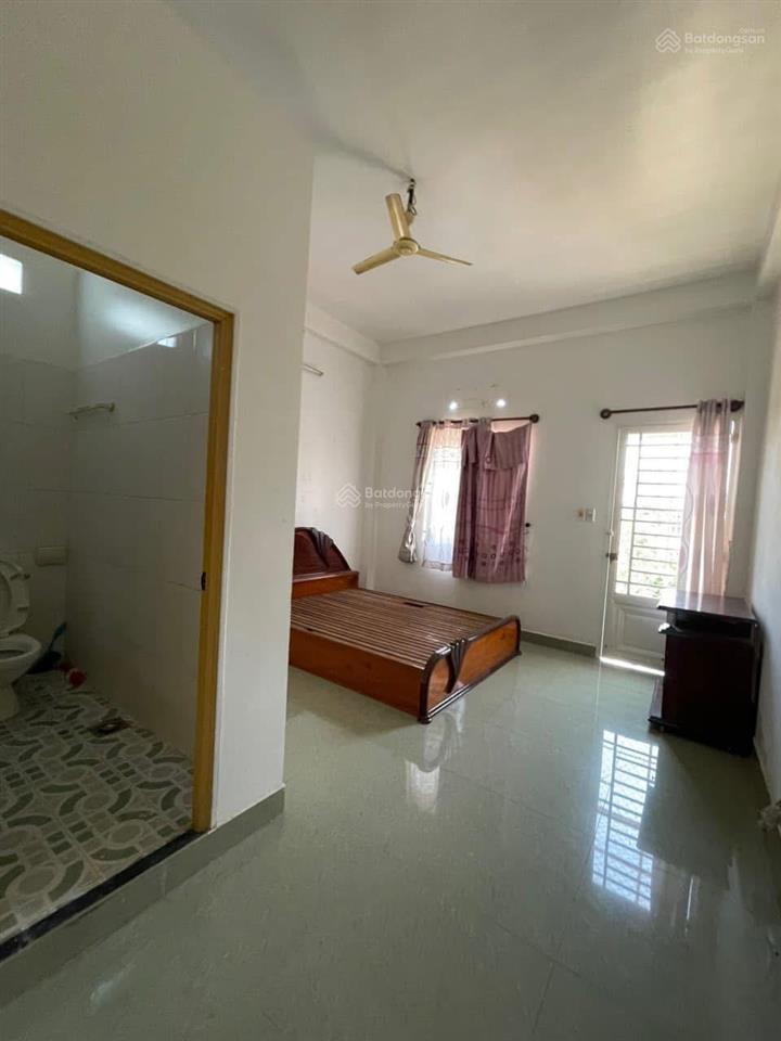 Bán nhà khu tên lửa. mt đường số 6d. 4x18m , 3,5 tấm giá 9 tỷ thương lượng