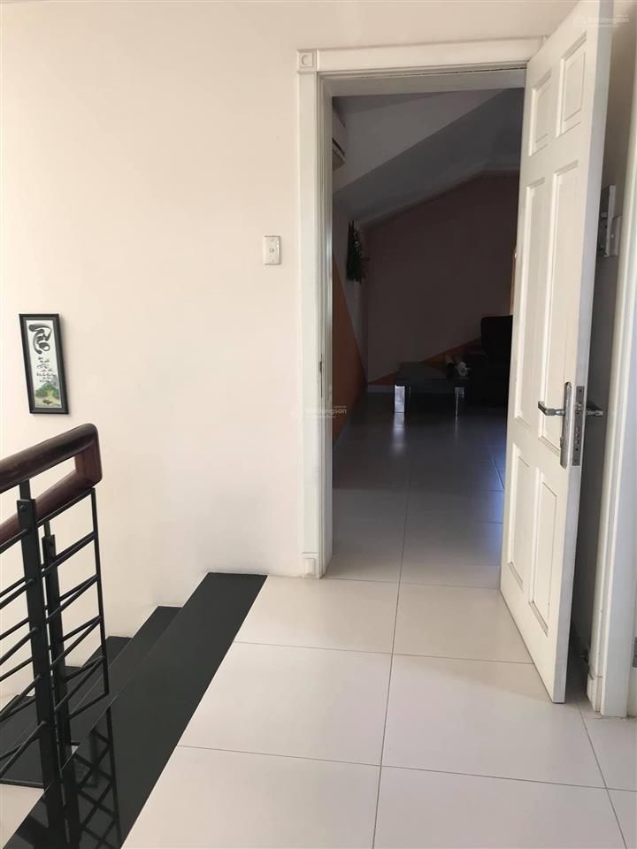 Cần ra gấp biệt thự mt đường số 19a, khu tên lửa, 10 x 19m, 3 lầu, giá 20.7tỷ. giá tốt