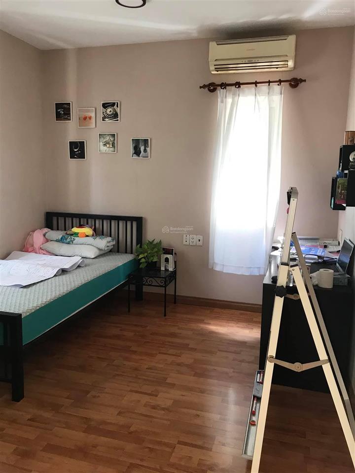 Cần ra gấp biệt thự mt đường số 19a, khu tên lửa, 10 x 19m, 3 lầu, giá 20.7tỷ. giá tốt