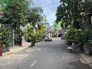 Bán nhà mt đường vương văn huống. khu tên lửa 4x19m, 1 trệt 1 lầu giá 7.2tỷ giá tốt