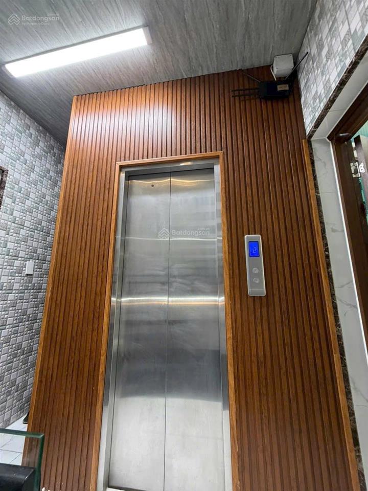 Bán cặp nhà mt đường số 13 khu ao sen  khu tên lửa, 10x20m, 3,5 tấm giá 33 tỷ thương lượng giá tốt